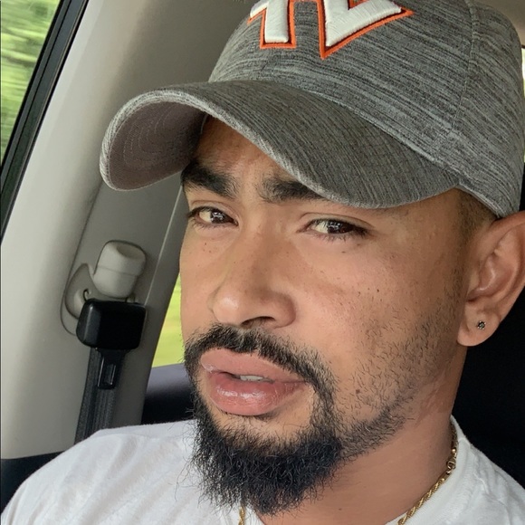 Meet your Posher, Trevor - Picture 1 of 1